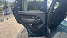 Land Rover Range Rover Sport 3.0 P440e SE 5dr Auto Estate